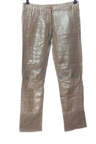 Ermanno scervino pantalone - ermanno, a