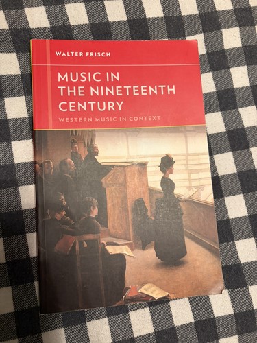 Western music context - music,