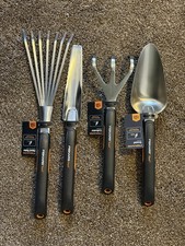 Fiskars Xact Set da Giardino