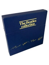 The Beatles Collection Stereo