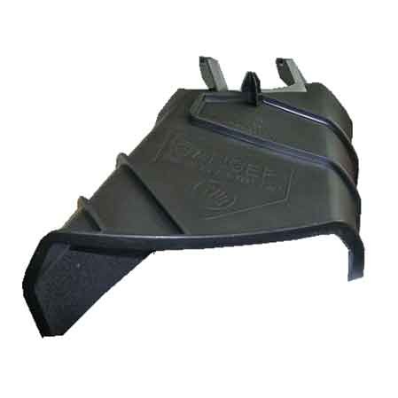 Cover plastica laterale per - cover,