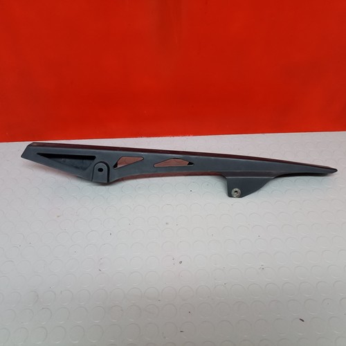 Paracatena forcellone kymco - paracatena,