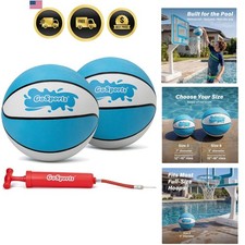 Confezione palline da - palline,