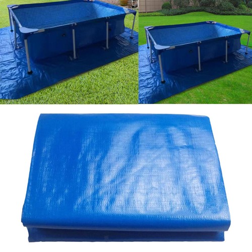 Copertura per piscina - per,