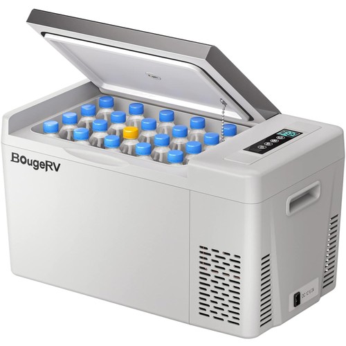 Frigorifero volt 12v - frigorifero,