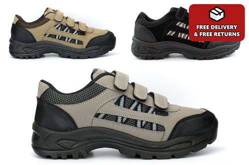 Stivali trekking ragazzo - stivali,