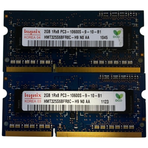 002 memoria ram - memoria, ddr3