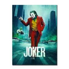 384939 The Joker 2019 Film HD