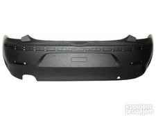 156051362 PARAURTI POSTERIORE