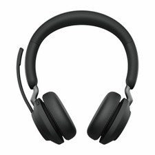 Auricolari con Microfono Jabra
