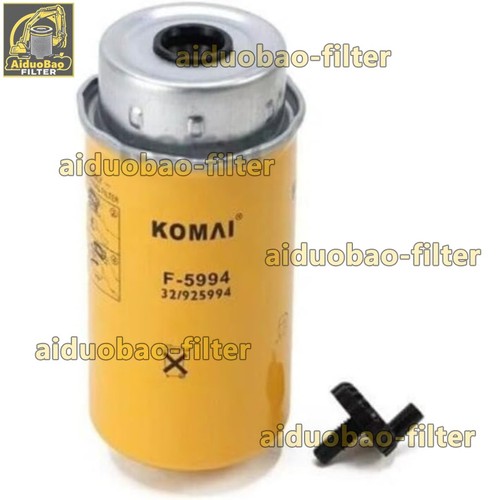 925994 separatore acqua - 32/925994,