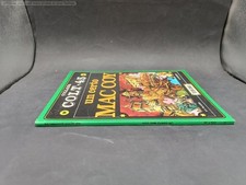 fumetto collana COLT 45 - Un