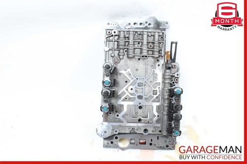 Mercedes ml350 clk500 s550 - ml350,