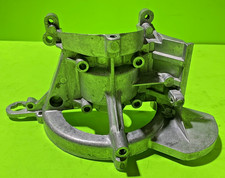 Carter motore nuovo originale