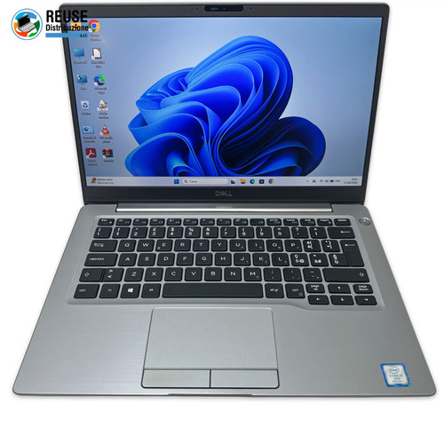 Dell latitude 7300 3 - dell, 7300,