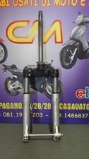 Forcella Piaggio beverly