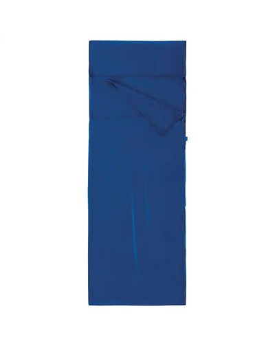 Ferrino pro liner - -,