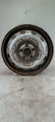 Cerchione renault trafic - renault, 3
