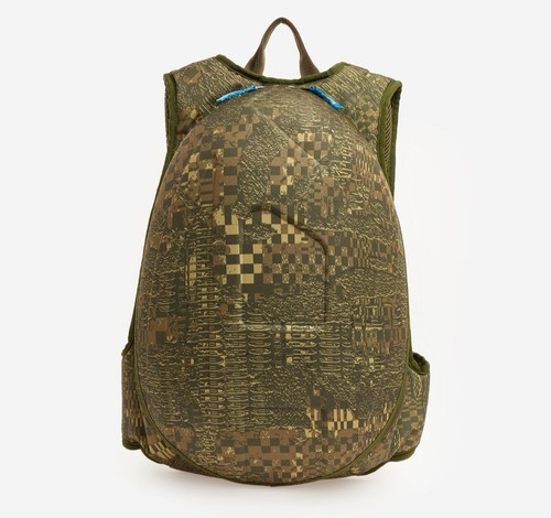 Zaino diesel per laptop - per, guscio