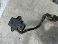 Sensore pressione aria Ford