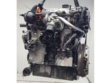 BKD MOTORE SEAT ALTEA (5P1)