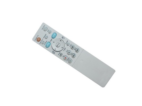 Telecomando adatto per - , pioneer