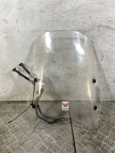 115137 parabrezza honda - parabrezza, 300