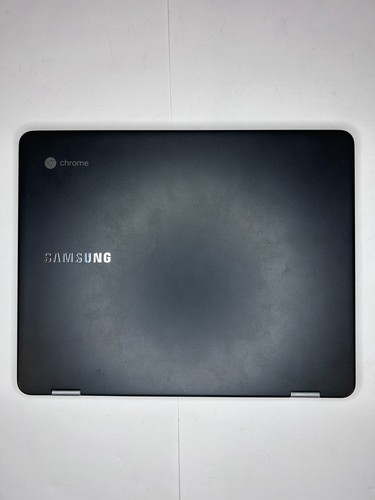 Samsung chromebook pro 2 - samsung,