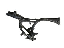 Telaio moto 12. Telaio Honda