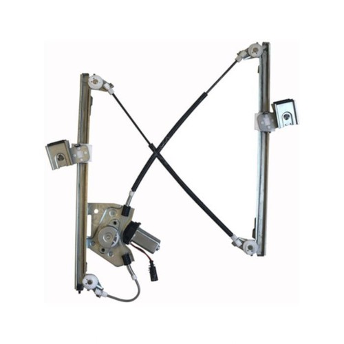 Alzavetro elettrico ant sx - alzavetro,