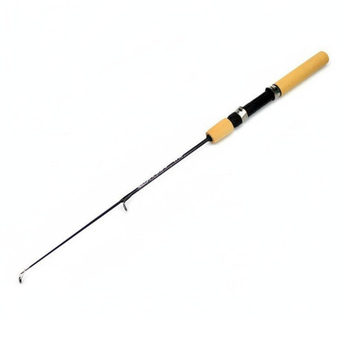Mini canna pesca - , ghiaccio
