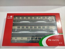 Rivarossi HR4358-Set "IC