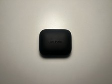 Oneplus buds pro cuffie - buds,