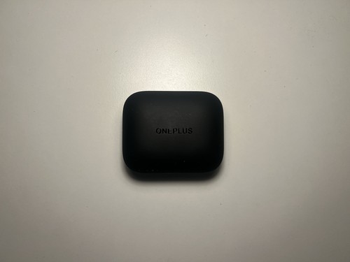 Oneplus buds pro - buds,