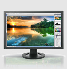 Eizo coloredge cg223w - coloredge, va