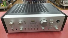 SANSUI AU-D907X Amplificatore