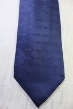 ERMENEGILDO ZEGNA  SETA SILK