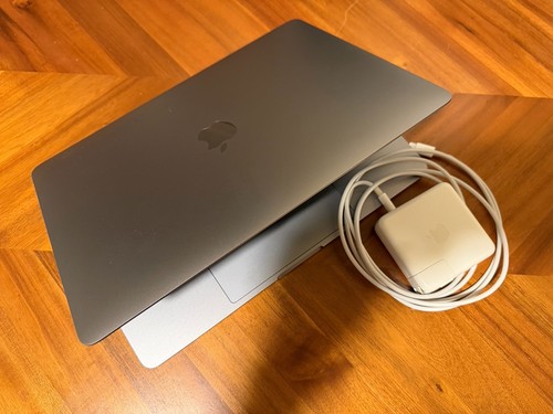 Macbook pro ghz i5 - pro,