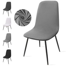 Coprisedie con Schienale 4