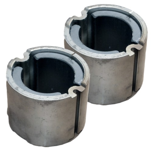 Anello magnetico ricambio - di,