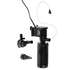 POMPA FILTRO INTERNO IPF-728