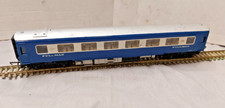 Triang R426 OO Gauge BR Blue