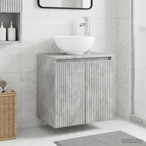 Mobile lavabo parete - lavabo,