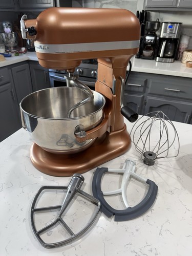 Kitchenaid professional 600 - kitchenaid,