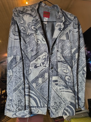 Veste blazer homme - veste,