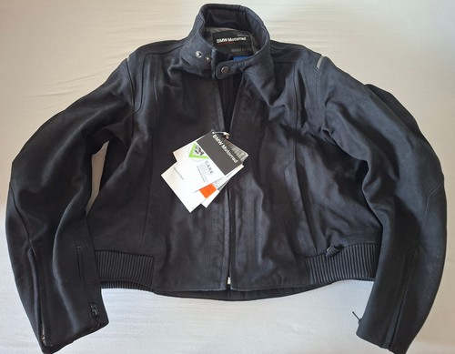 Giacca moto originale - , bmw