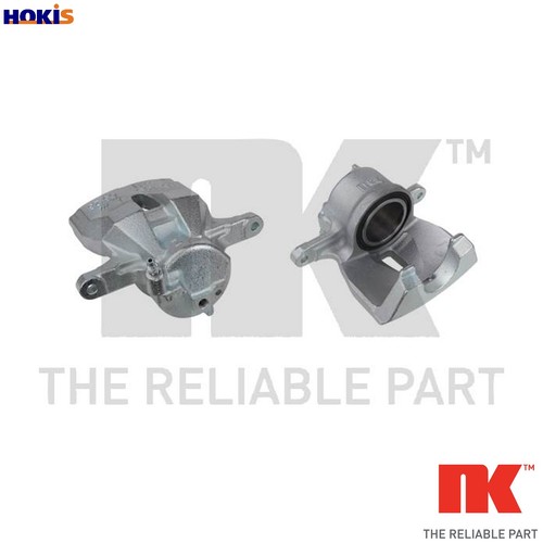 2145265 pinza dei freni per - 2145265,