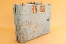 WW2 WWII tedesca Wehrmacht