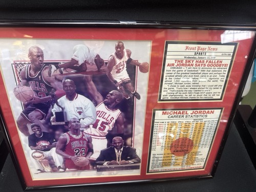 Michael jordan 1999 - michael,