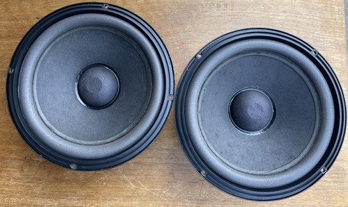 Altoparlanti woofer bose 301 - bose,